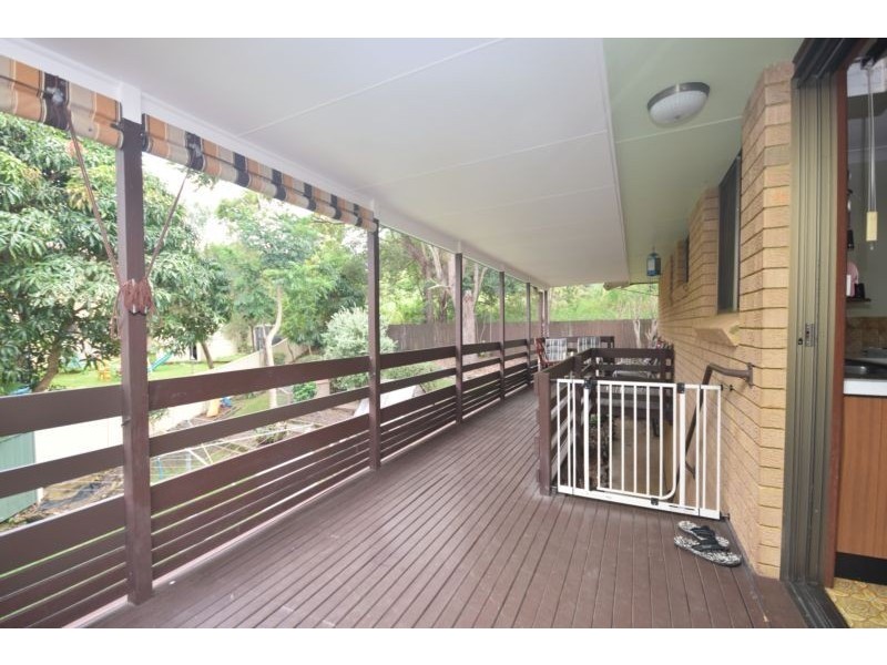 15 Waugh Avenue, Nambucca Heads NSW 2448