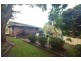 15 Waugh Avenue, Nambucca Heads NSW 2448