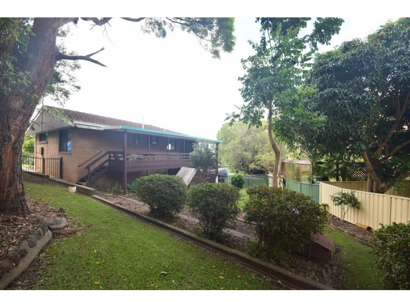 15 Waugh Avenue, Nambucca Heads NSW 2448