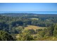 135A Hawk Road, Valla NSW 2448