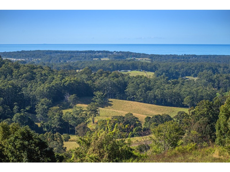 135A Hawk Road, Valla NSW 2448