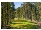 135A Hawk Road, Valla NSW 2448