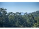 135A Hawk Road, Valla NSW 2448