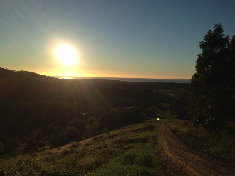 135A Hawk Road, Valla NSW 2448