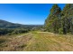 135A Hawk Road, Valla NSW 2448