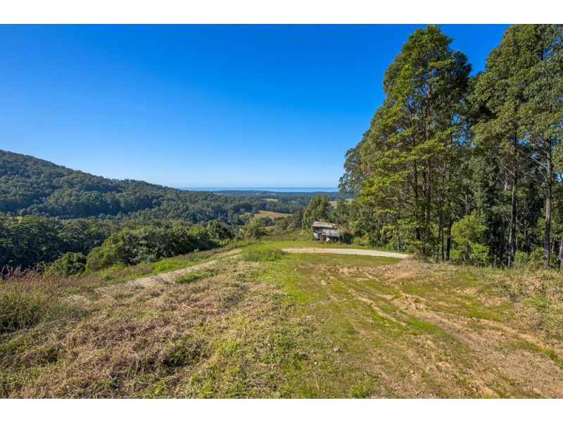 135A Hawk Road, Valla NSW 2448