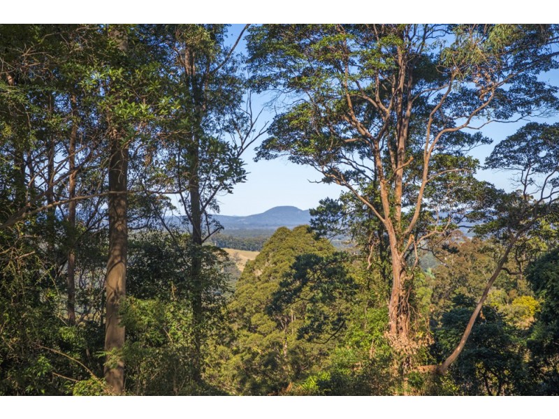 135A Hawk Road, Valla NSW 2448