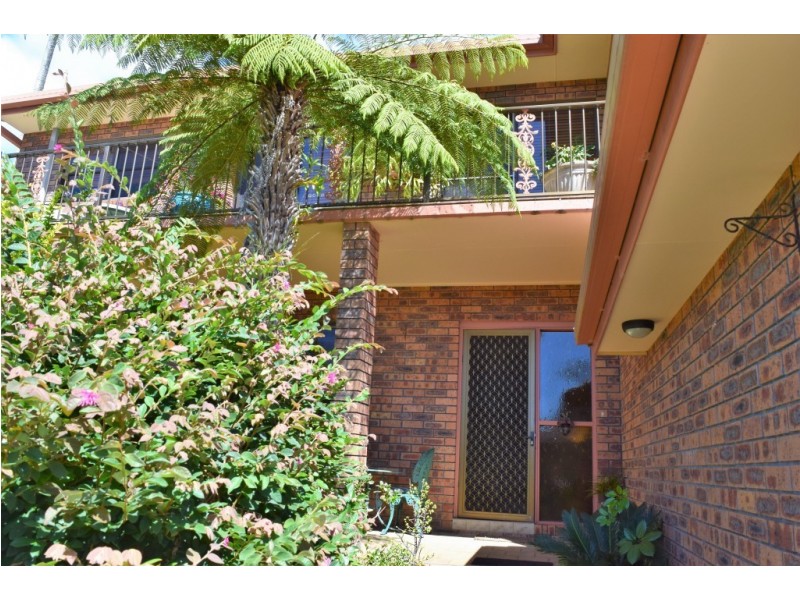 4 Pelican Crescent, Nambucca Heads NSW 2448