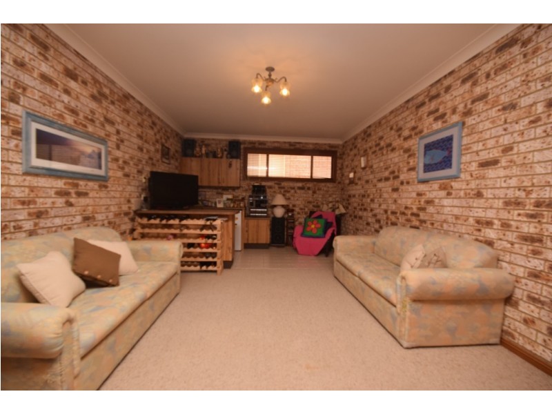 4 Pelican Crescent, Nambucca Heads NSW 2448