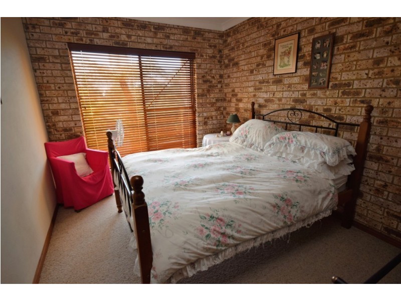 4 Pelican Crescent, Nambucca Heads NSW 2448