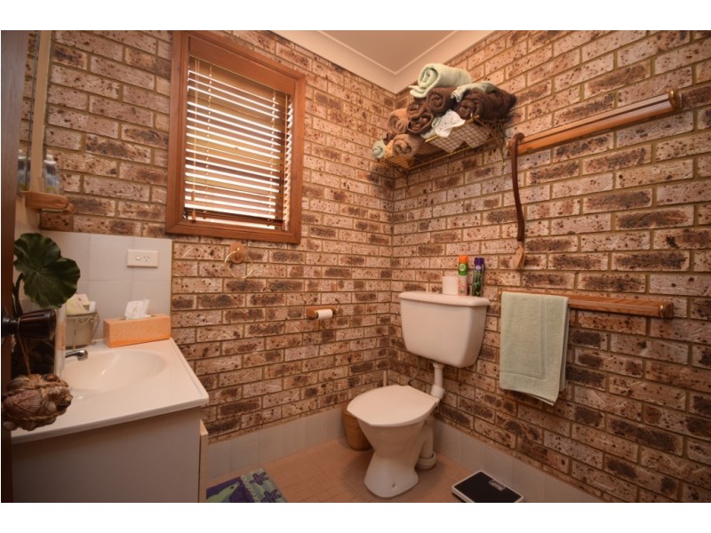 4 Pelican Crescent, Nambucca Heads NSW 2448