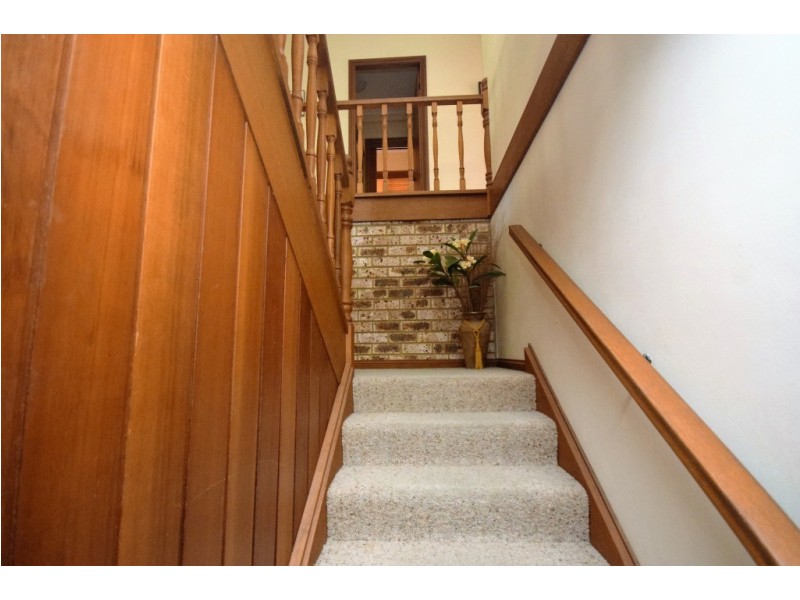 4 Pelican Crescent, Nambucca Heads NSW 2448