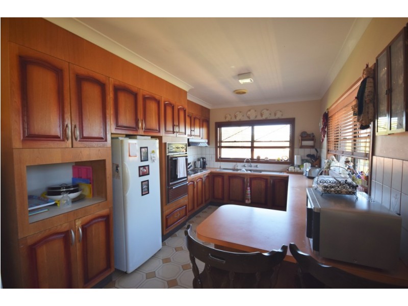 4 Pelican Crescent, Nambucca Heads NSW 2448