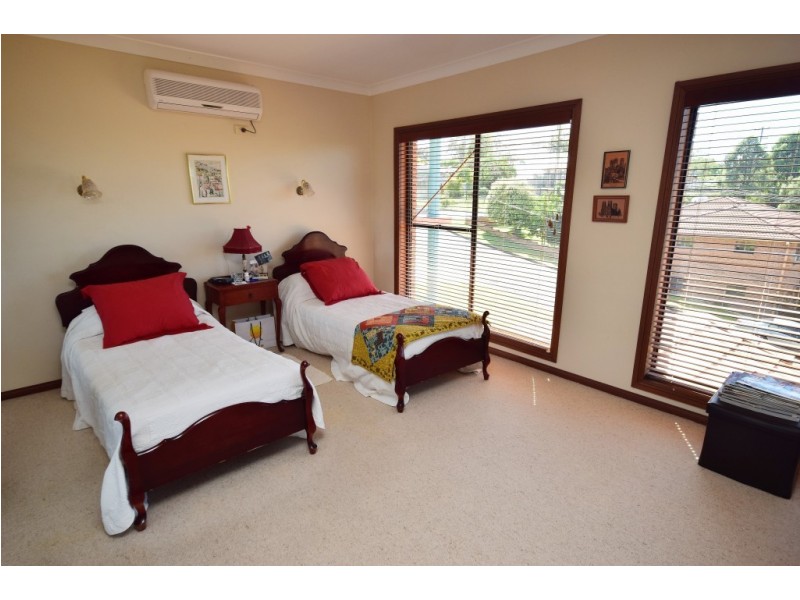 4 Pelican Crescent, Nambucca Heads NSW 2448