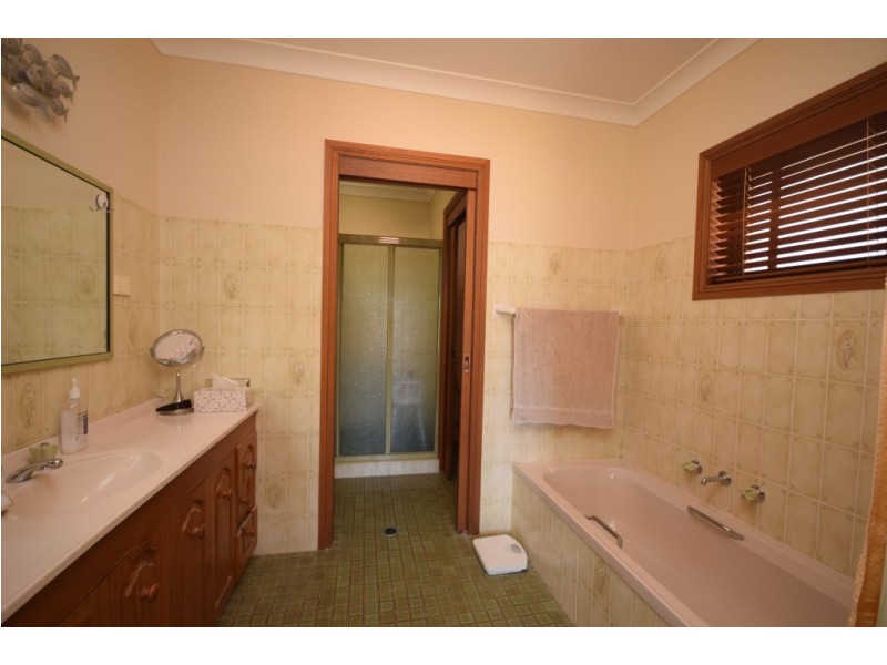 4 Pelican Crescent, Nambucca Heads NSW 2448