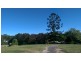 54 Boundary, Macksville NSW 2447