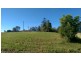 54 Boundary, Macksville NSW 2447