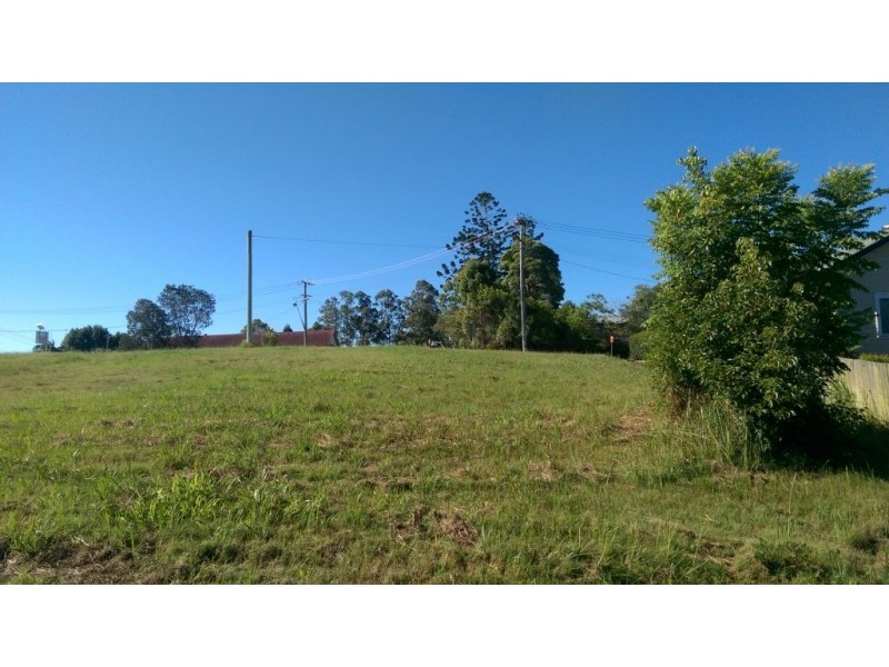 54 Boundary, Macksville NSW 2447