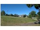54 Boundary, Macksville NSW 2447