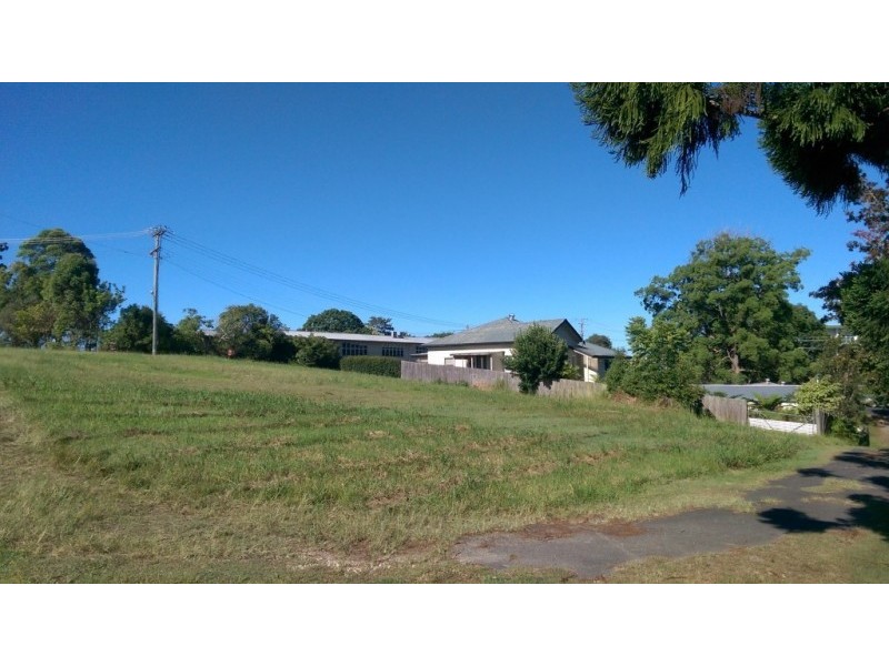 54 Boundary, Macksville NSW 2447