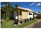 Site 76/25 Riverside Dr., Nambucca Heads NSW 2448