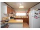 Site 76/25 Riverside Dr., Nambucca Heads NSW 2448
