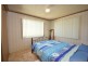 Site 76/25 Riverside Dr., Nambucca Heads NSW 2448