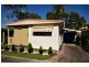 Site 76/25 Riverside Dr., Nambucca Heads NSW 2448