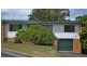 35 Nelson Street, Nambucca Heads NSW 2448