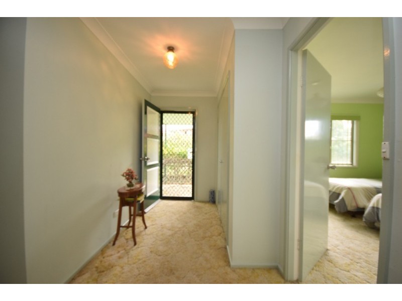 35 Nelson Street, Nambucca Heads NSW 2448