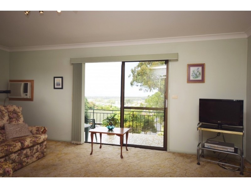 35 Nelson Street, Nambucca Heads NSW 2448