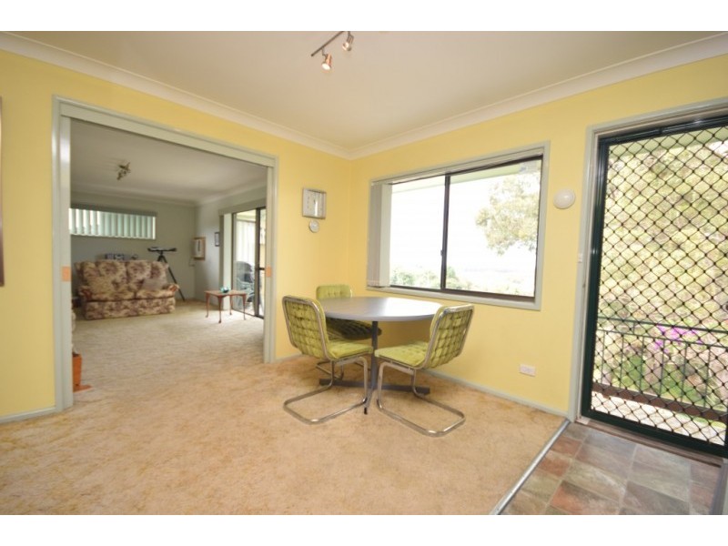 35 Nelson Street, Nambucca Heads NSW 2448