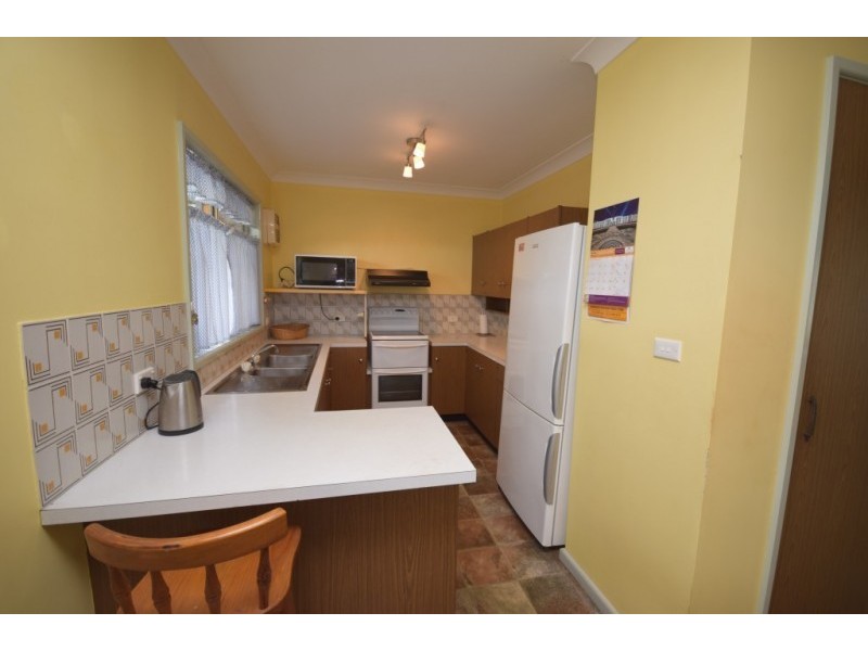 35 Nelson Street, Nambucca Heads NSW 2448