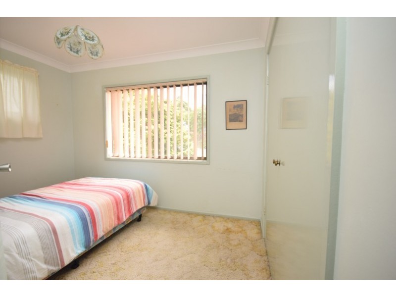 35 Nelson Street, Nambucca Heads NSW 2448