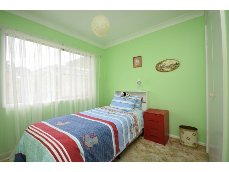 35 Nelson Street, Nambucca Heads NSW 2448