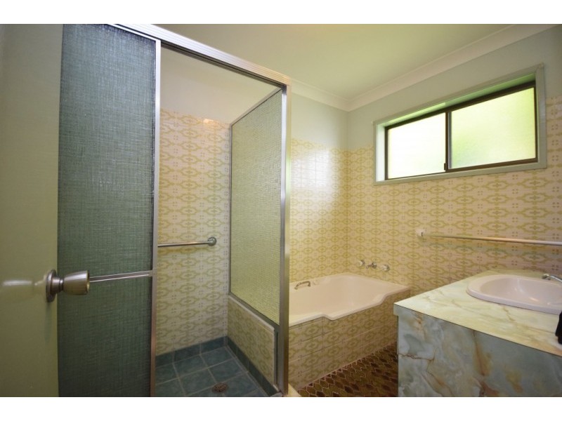 35 Nelson Street, Nambucca Heads NSW 2448