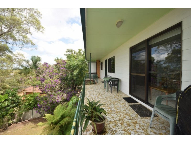 35 Nelson Street, Nambucca Heads NSW 2448