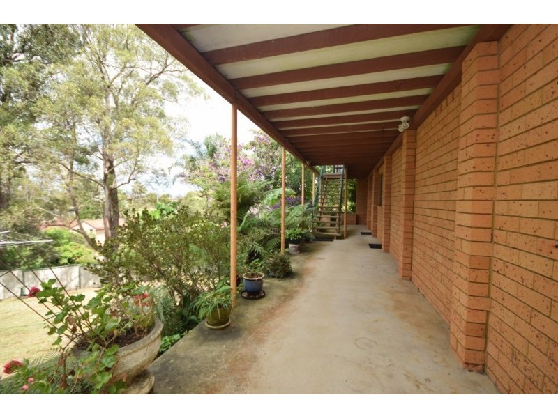 35 Nelson Street, Nambucca Heads NSW 2448