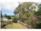 35 Nelson Street, Nambucca Heads NSW 2448