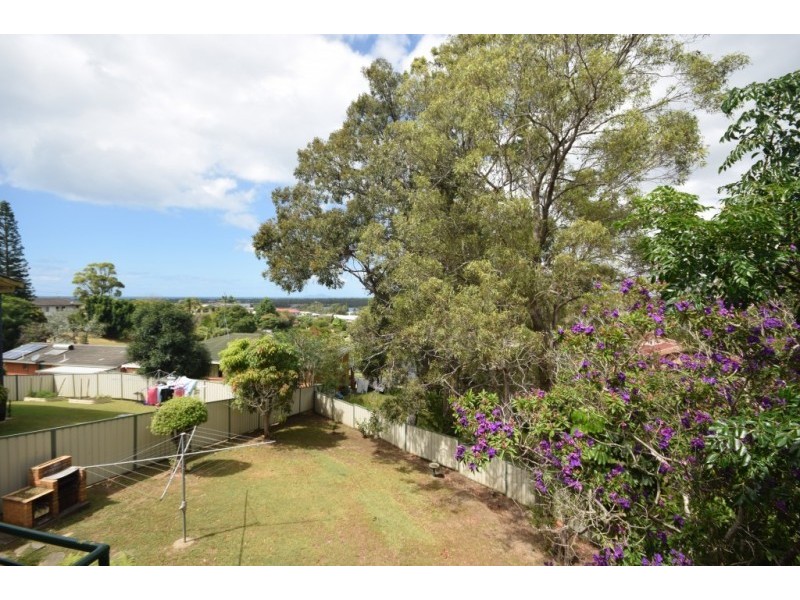 35 Nelson Street, Nambucca Heads NSW 2448