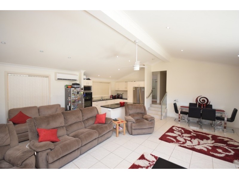 11 Hibiscus Crescent, Nambucca Heads NSW 2448