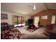 11 Hibiscus Crescent, Nambucca Heads NSW 2448
