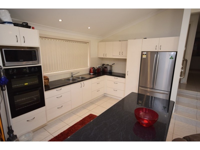 11 Hibiscus Crescent, Nambucca Heads NSW 2448