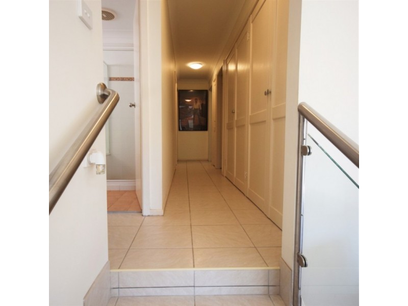 11 Hibiscus Crescent, Nambucca Heads NSW 2448