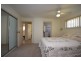 11 Hibiscus Crescent, Nambucca Heads NSW 2448