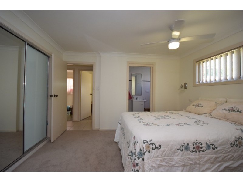 11 Hibiscus Crescent, Nambucca Heads NSW 2448