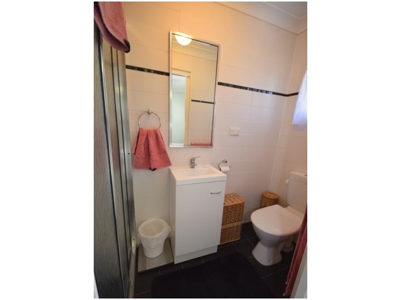 11 Hibiscus Crescent, Nambucca Heads NSW 2448