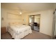 11 Hibiscus Crescent, Nambucca Heads NSW 2448