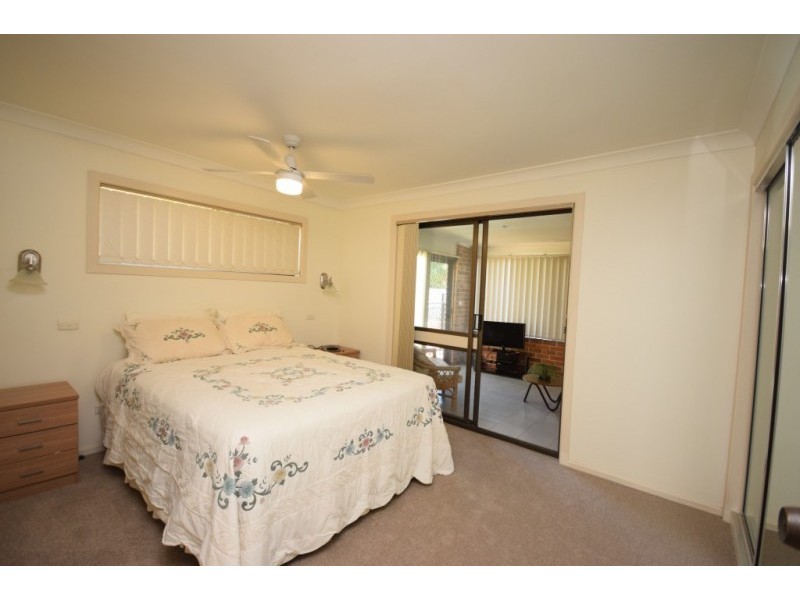 11 Hibiscus Crescent, Nambucca Heads NSW 2448