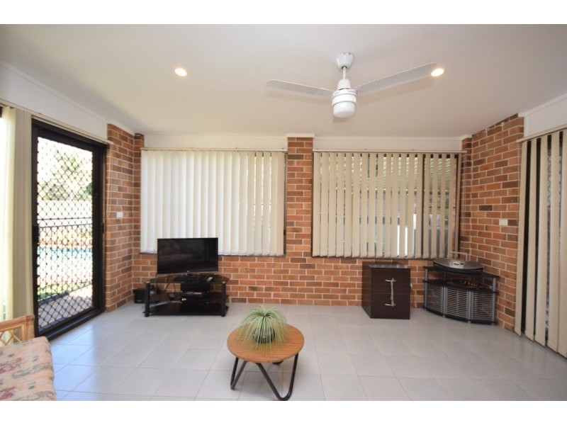 11 Hibiscus Crescent, Nambucca Heads NSW 2448